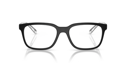 ARNETTE AN7284 STEEK 3010 54