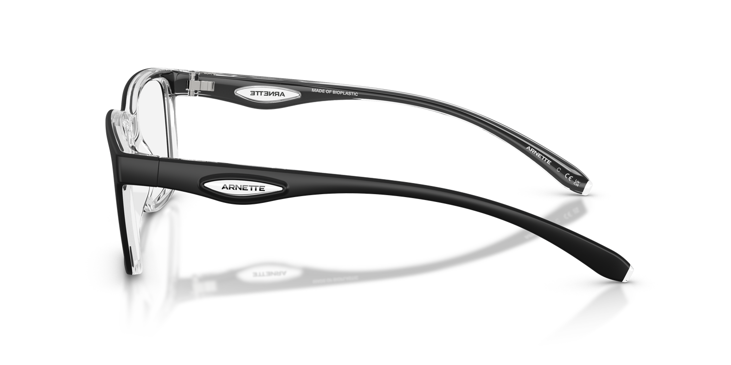 ARNETTE AN7284 STEEK 3010 54