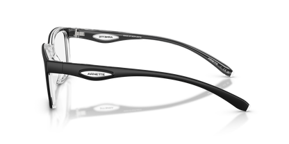 ARNETTE AN7284 STEEK 3010 54