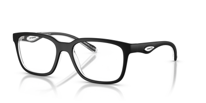 ARNETTE AN7284 STEEK 3010 54