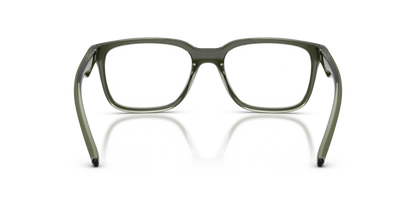 ARNETTE AN7284 STEEK 3011 54