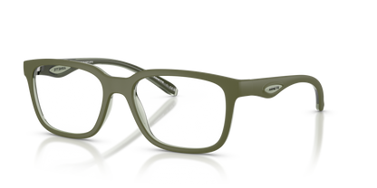 ARNETTE AN7284 STEEK 3011 54