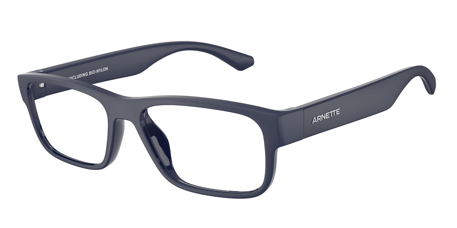 ARNETTE AN7286U 2759 53
