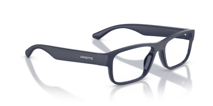 ARNETTE AN7286U 2759 53