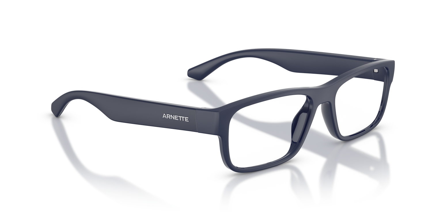 ARNETTE AN7286U 2759 55
