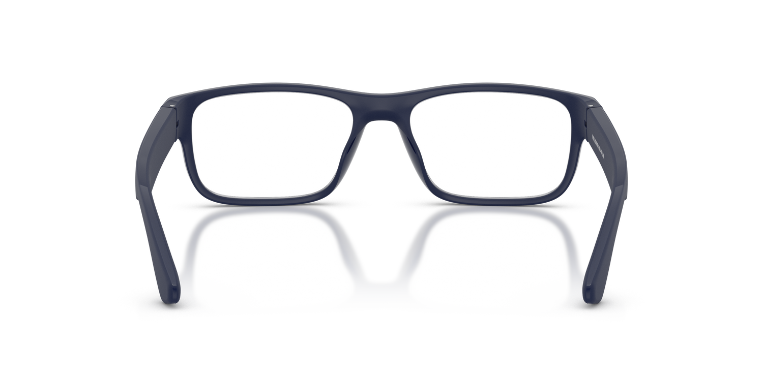 ARNETTE AN7286U 2759 55