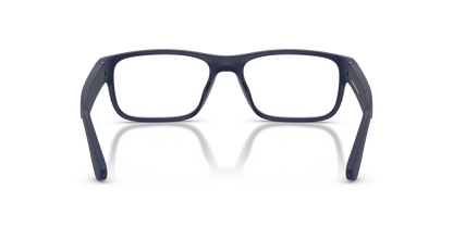 ARNETTE AN7286U 2759 53