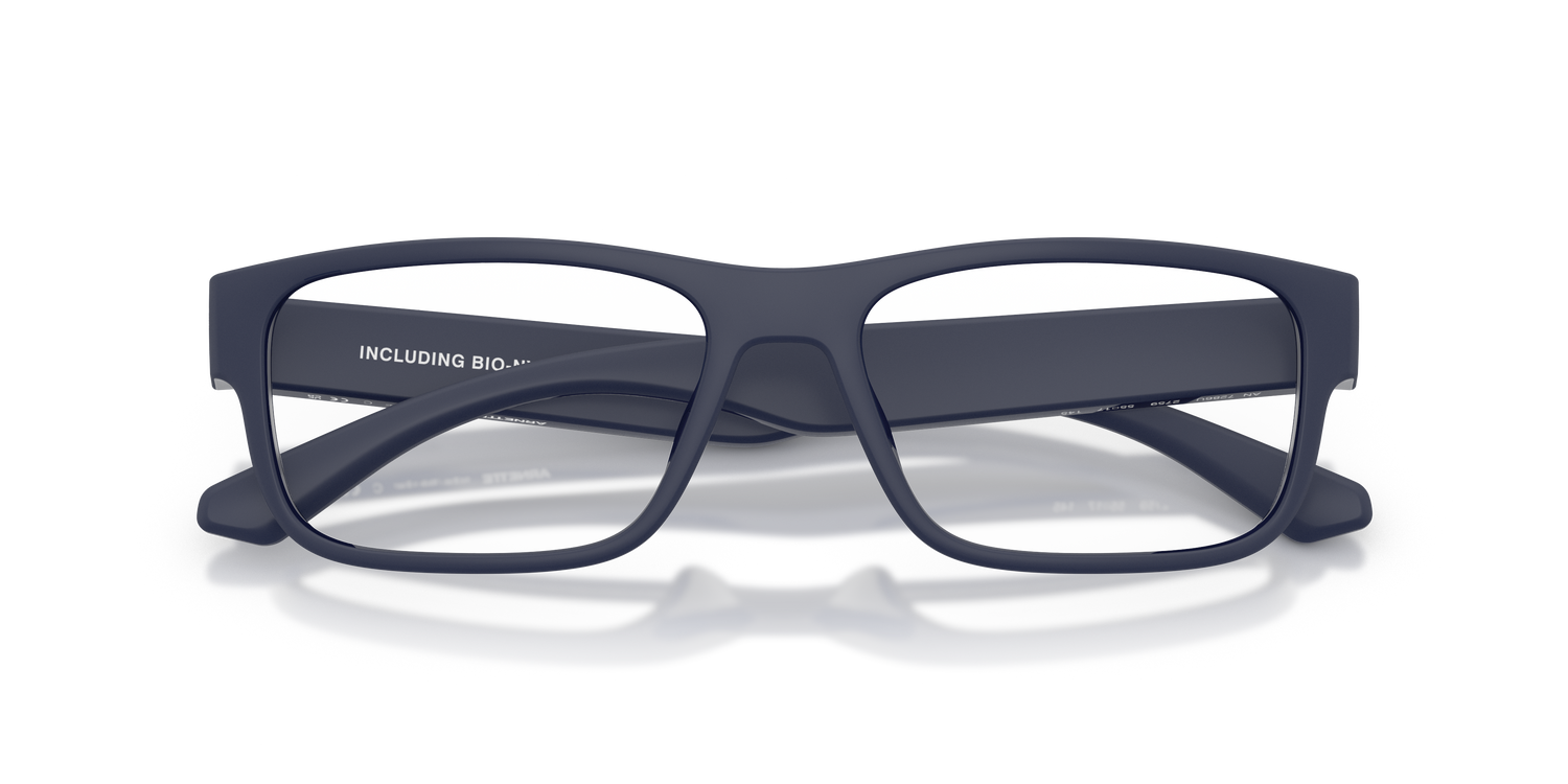 ARNETTE AN7286U 2759 53