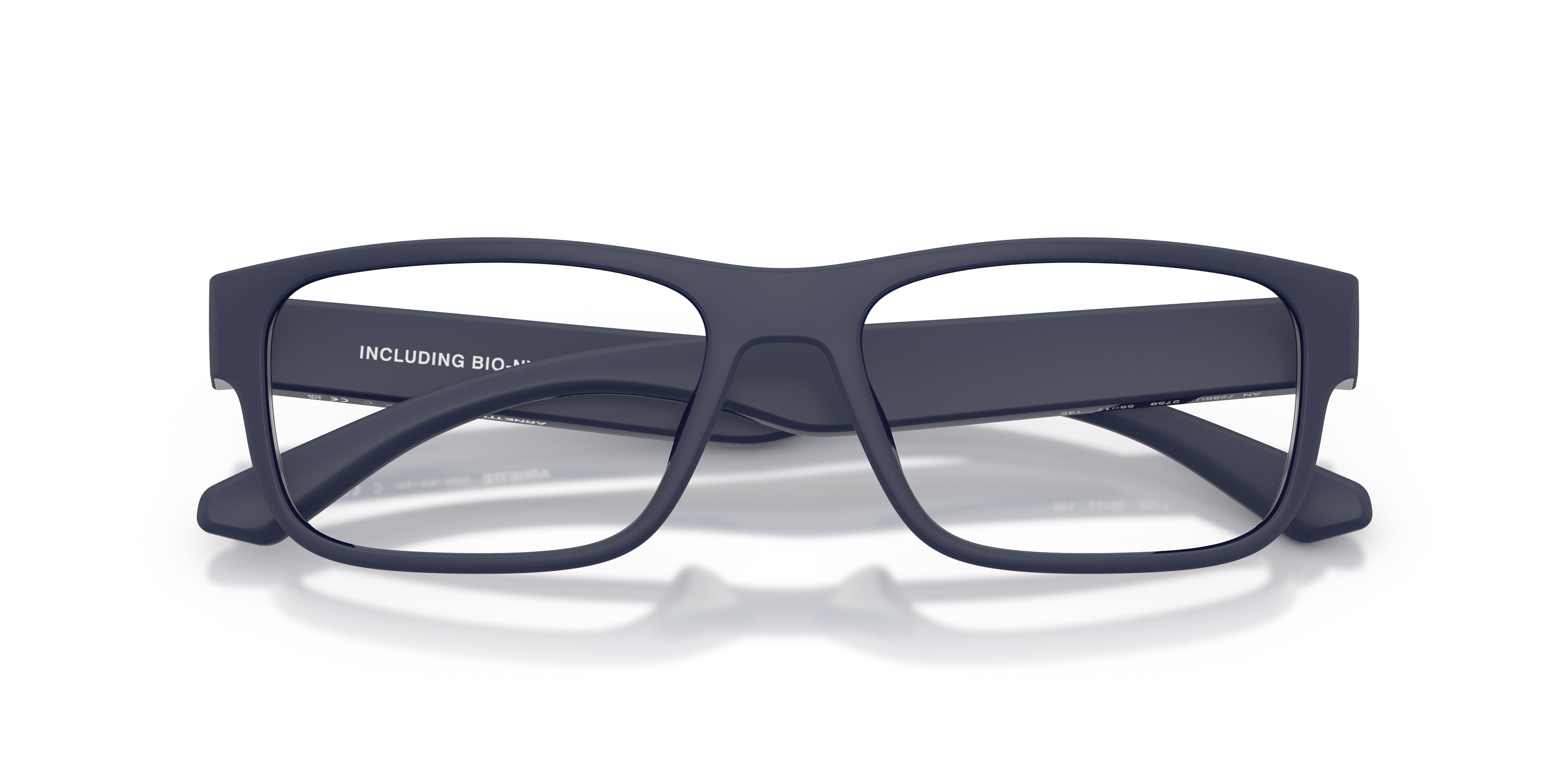 ARNETTE AN7286U 2759 53