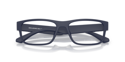 ARNETTE AN7286U 2759 53