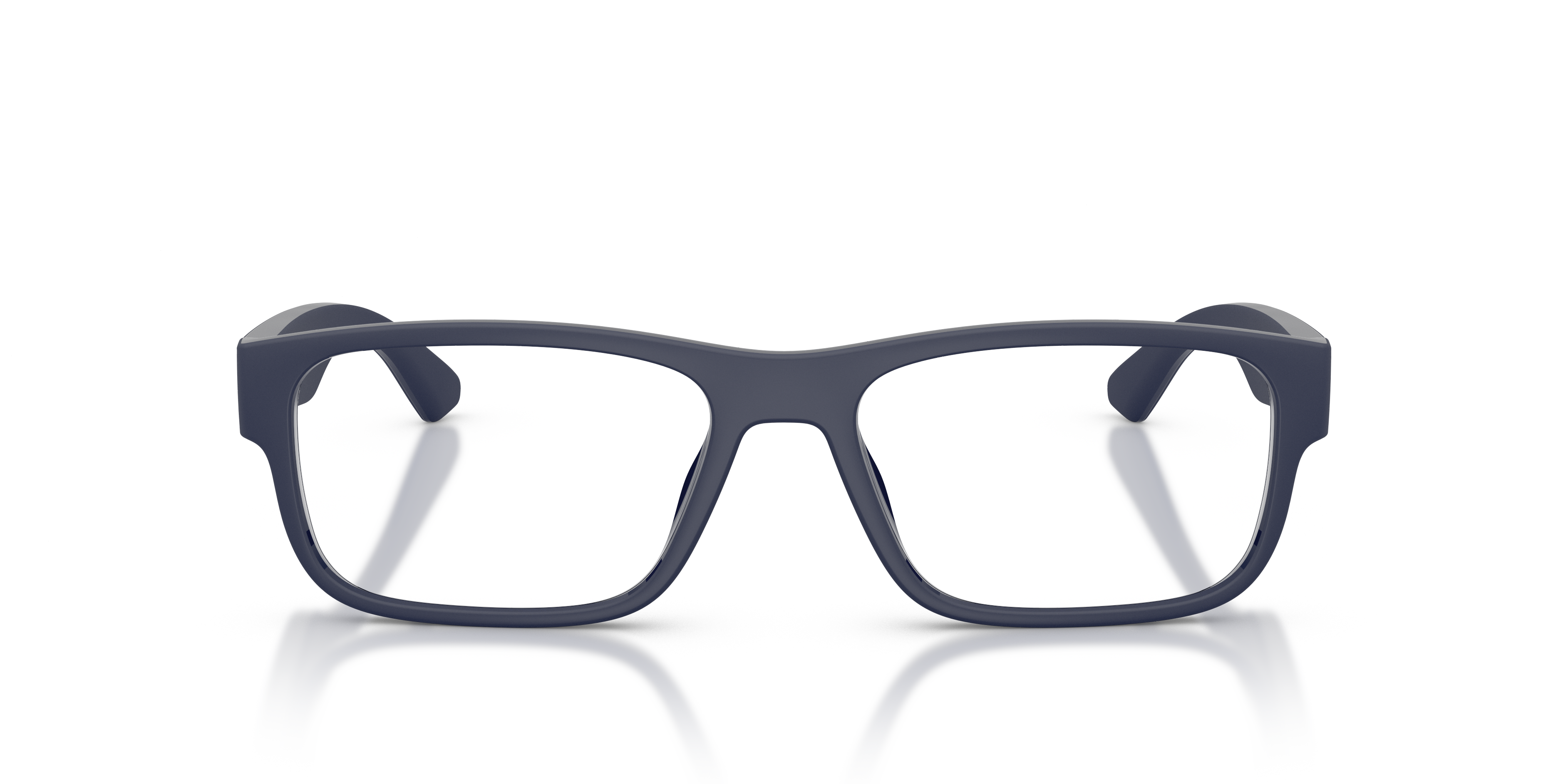 ARNETTE AN7286U 2759 53