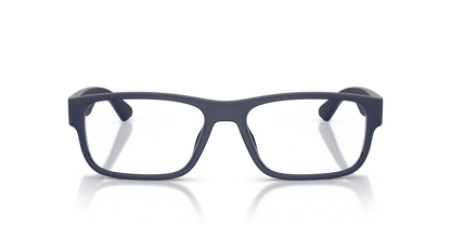 ARNETTE AN7286U 2759 53