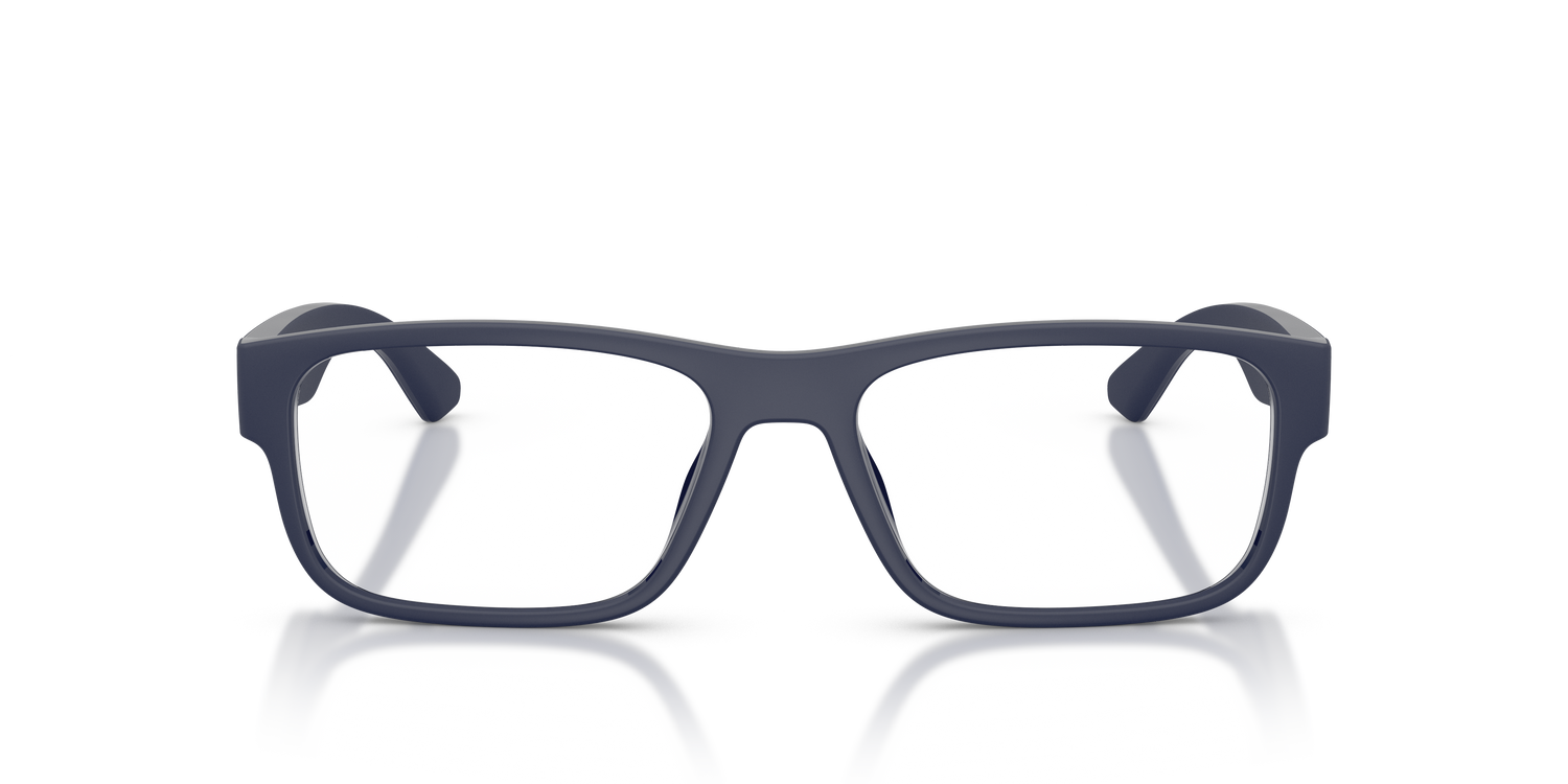 ARNETTE AN7286U 2759 55
