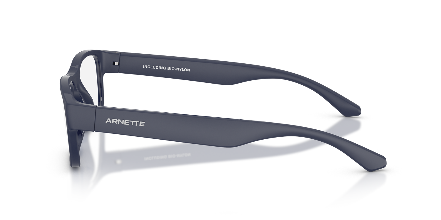 ARNETTE AN7286U 2759 55