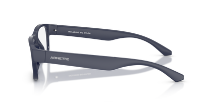 ARNETTE AN7286U 2759 55