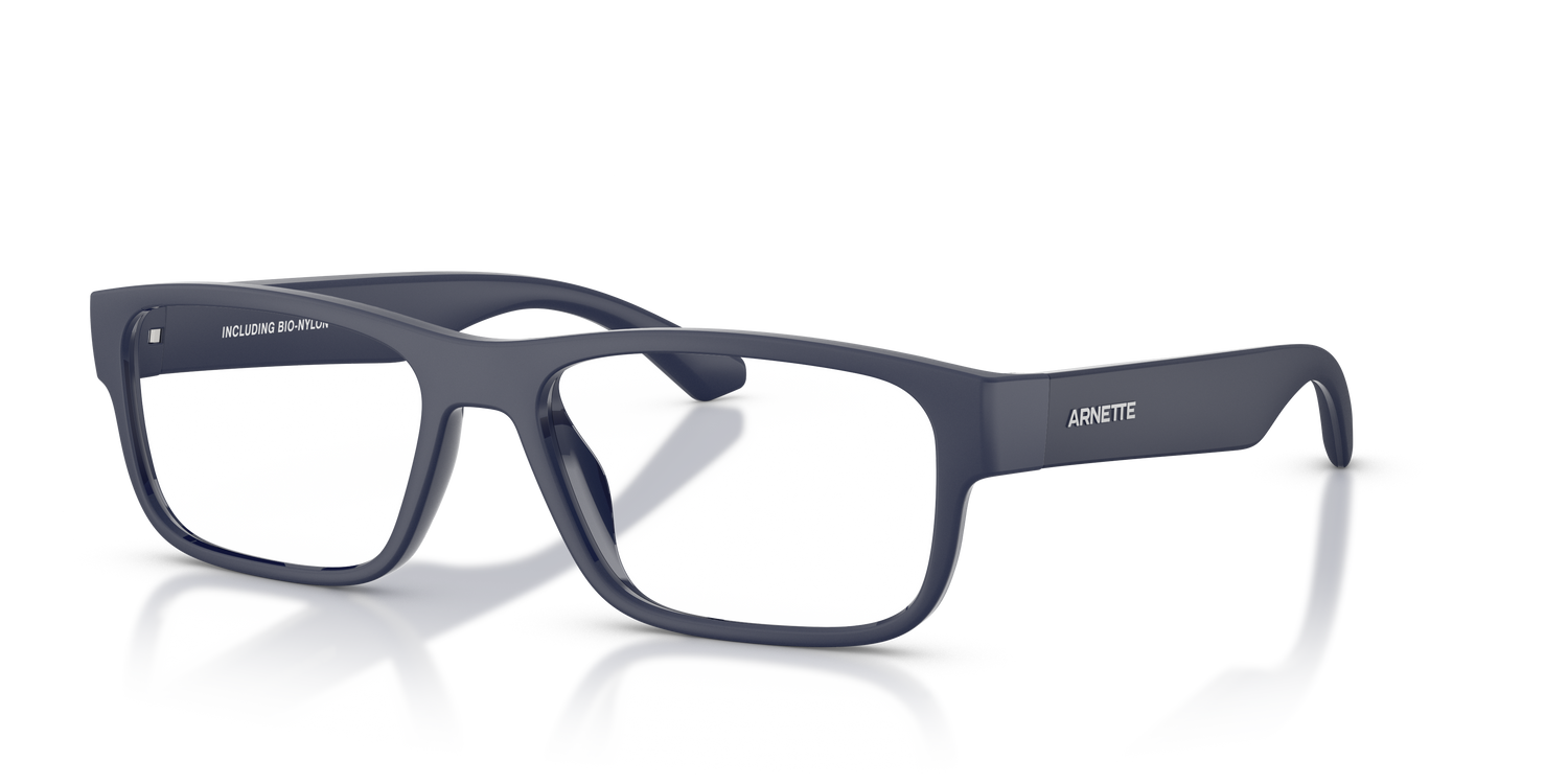 ARNETTE AN7286U 2759 53