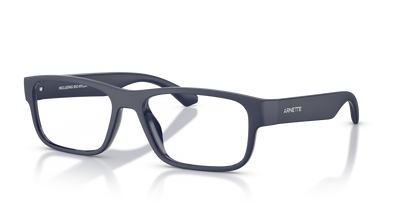 ARNETTE AN7286U 2759 55