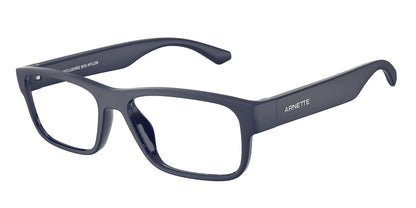 ARNETTE AN7286U 2759 55
