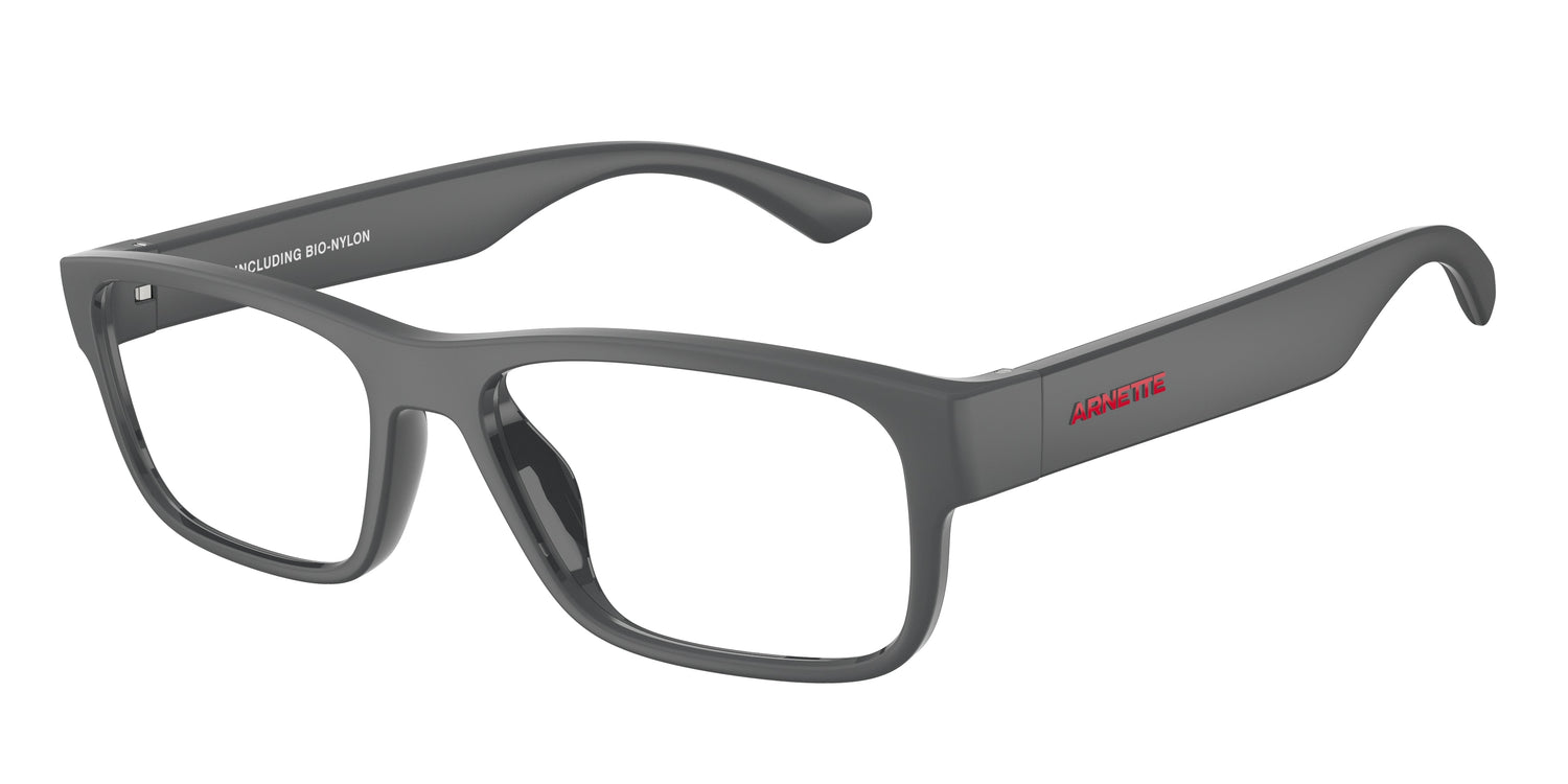 ARNETTE AN7286U 2841 55