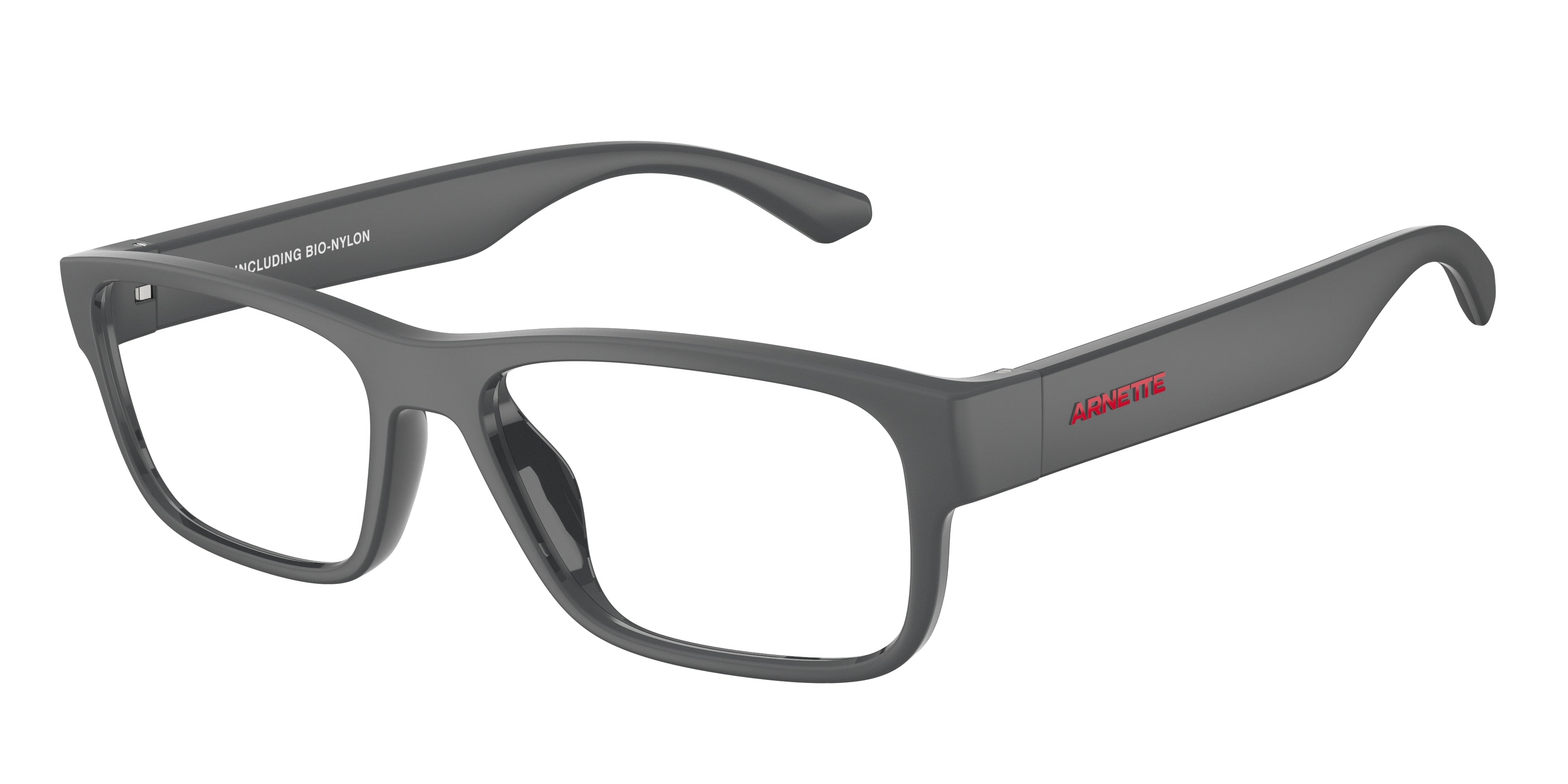 ARNETTE AN7286U 2841 55