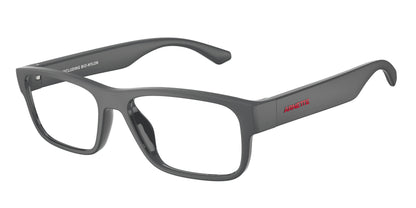 ARNETTE AN7286U 2841 55