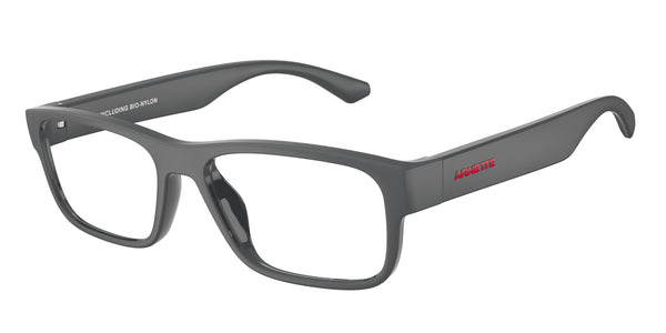 ARNETTE AN7286U 2841 55