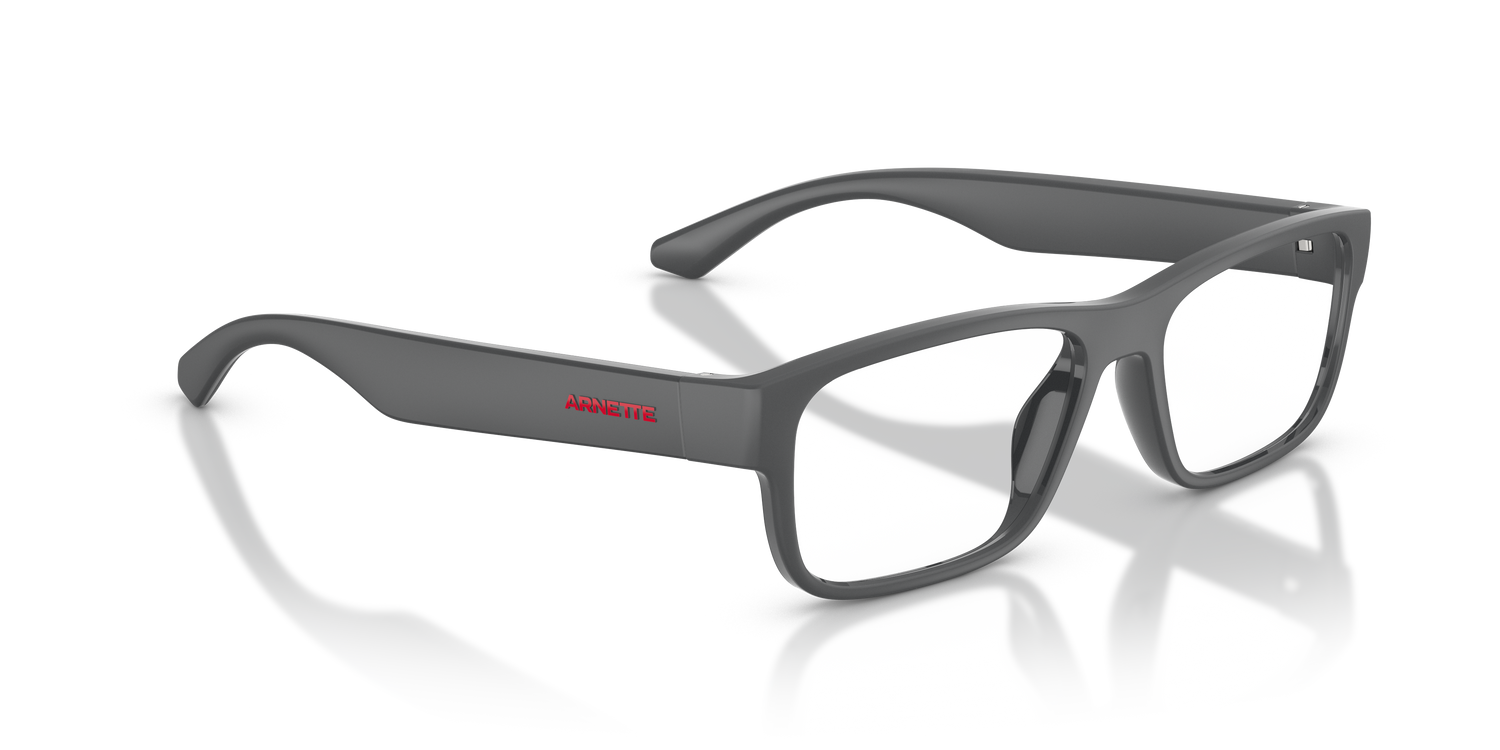 ARNETTE AN7286U 2841 53