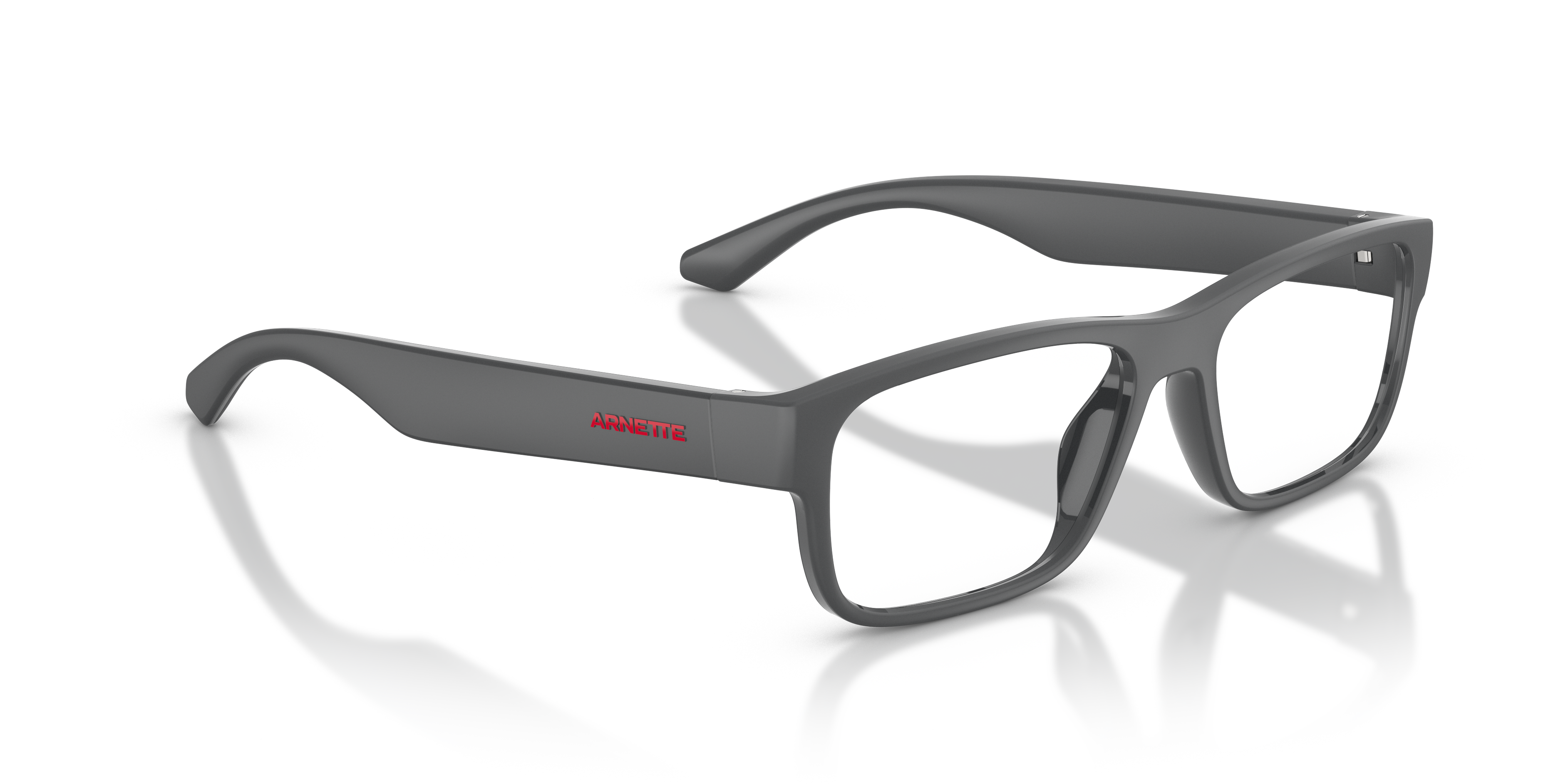 ARNETTE AN7286U 2841 53