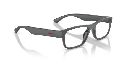 ARNETTE AN7286U 2841 53