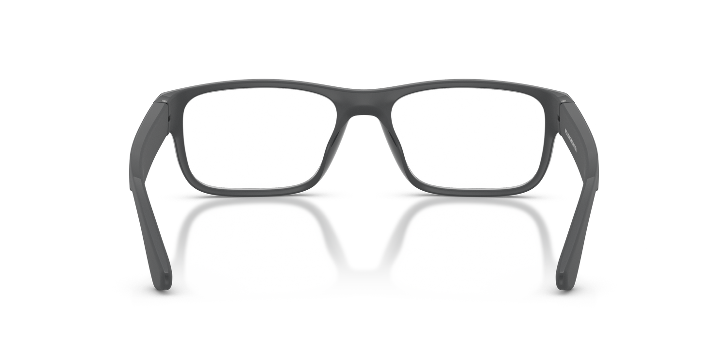 ARNETTE AN7286U 2841 55