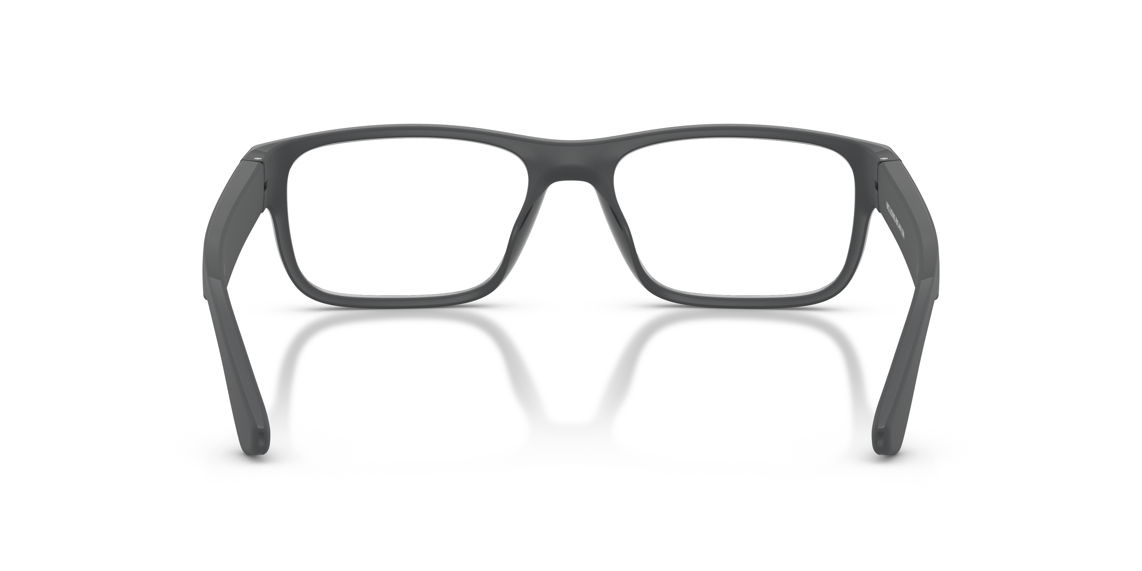 ARNETTE AN7286U 2841 55