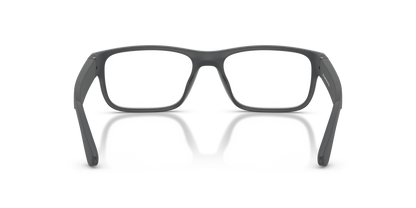 ARNETTE AN7286U 2841 55