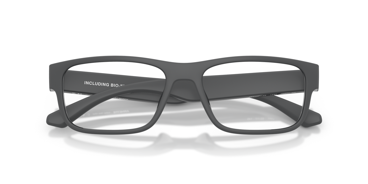 ARNETTE AN7286U 2841 55