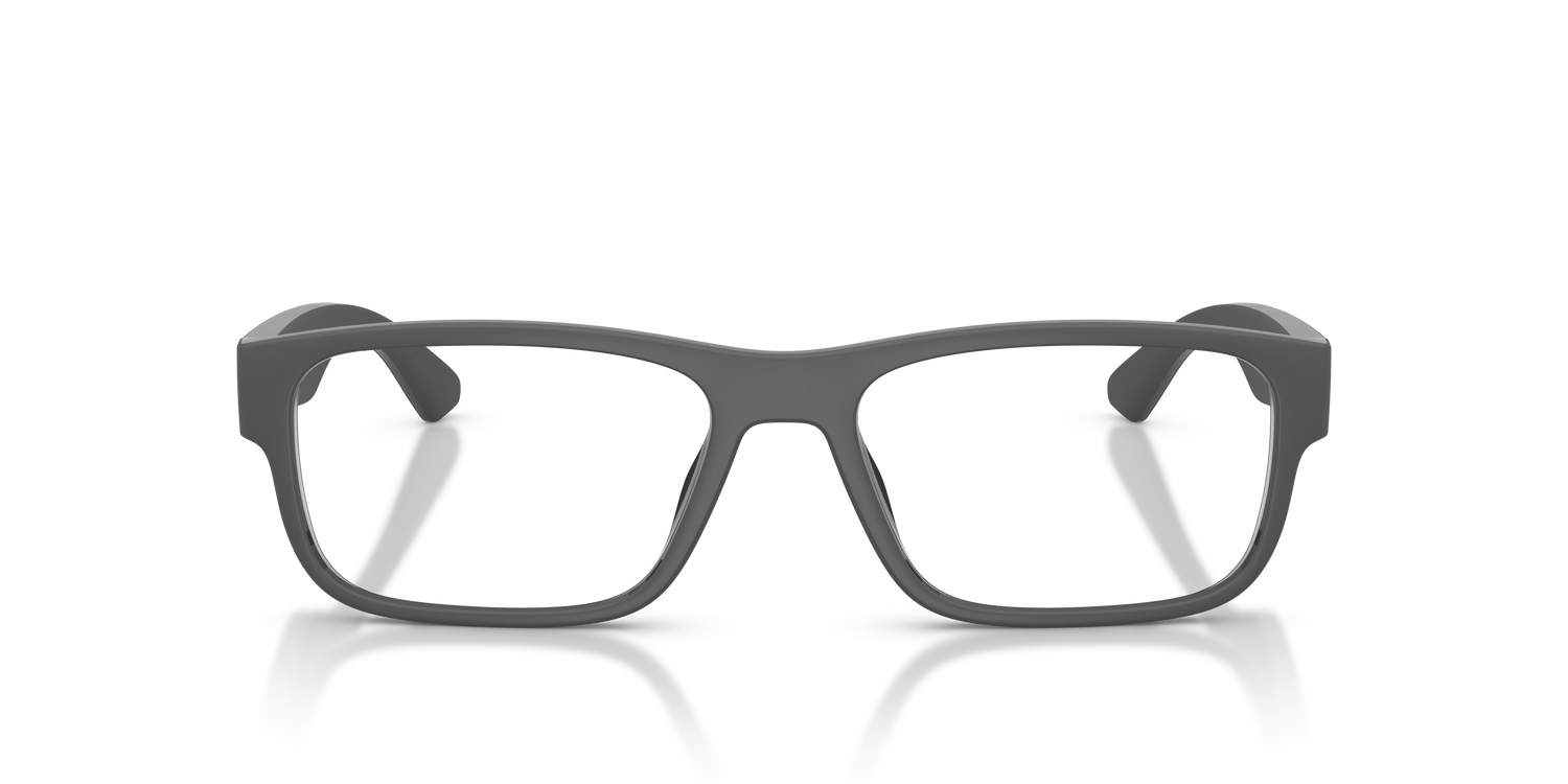 ARNETTE AN7286U 2841 55
