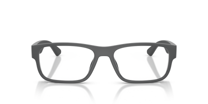 ARNETTE AN7286U 2841 55