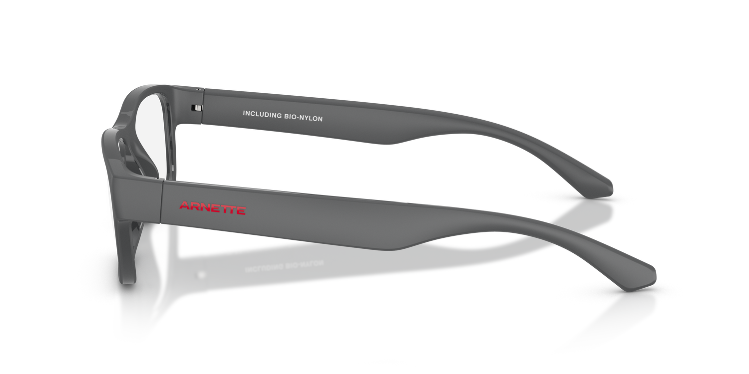 ARNETTE AN7286U 2841 53