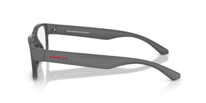 ARNETTE AN7286U 2841 55