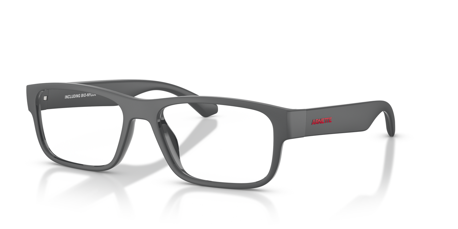 ARNETTE AN7286U 2841 55