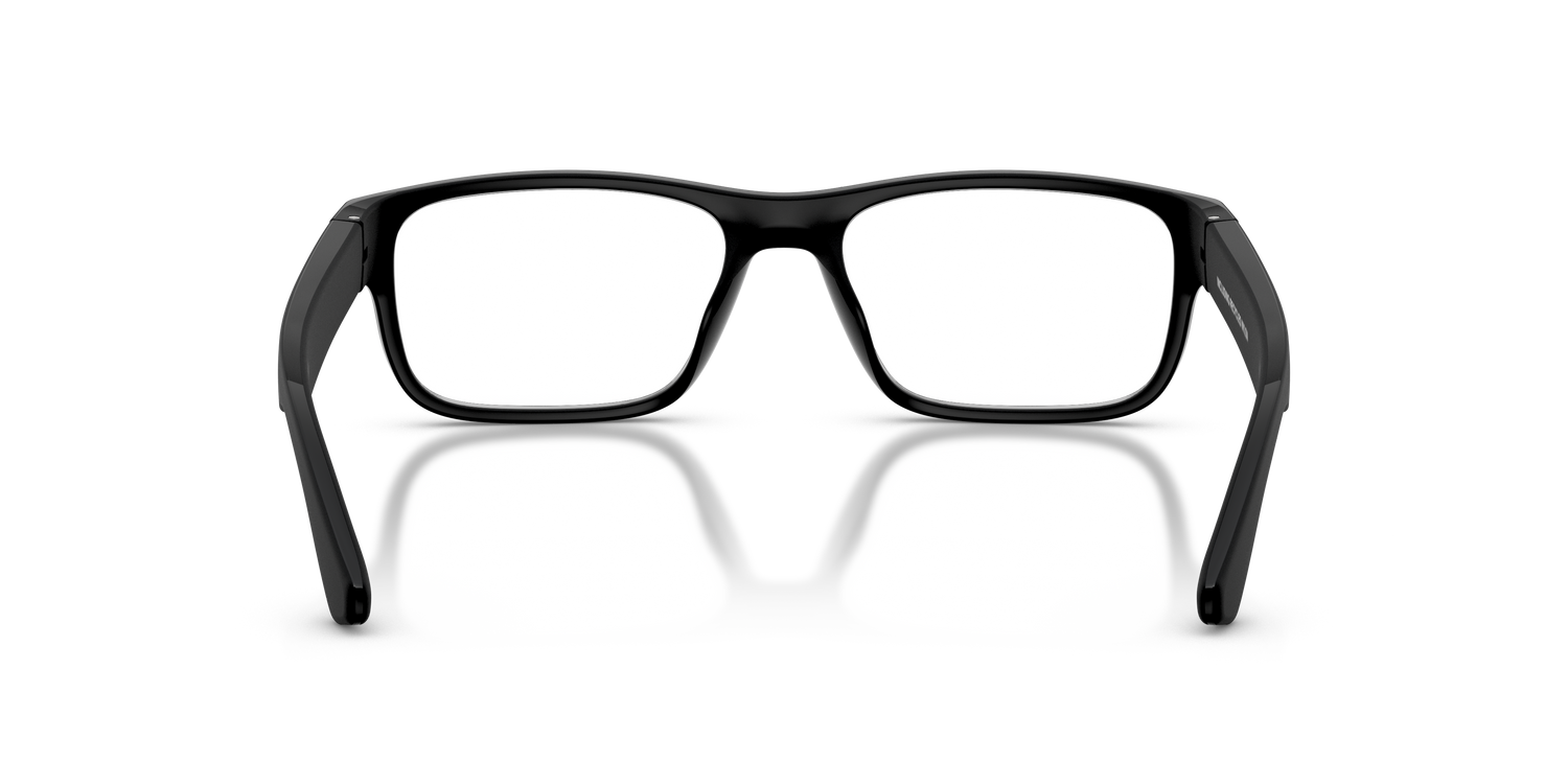 ARNETTE AN7286U 2900 53