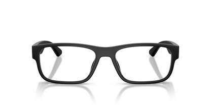 ARNETTE AN7286U 2900 53