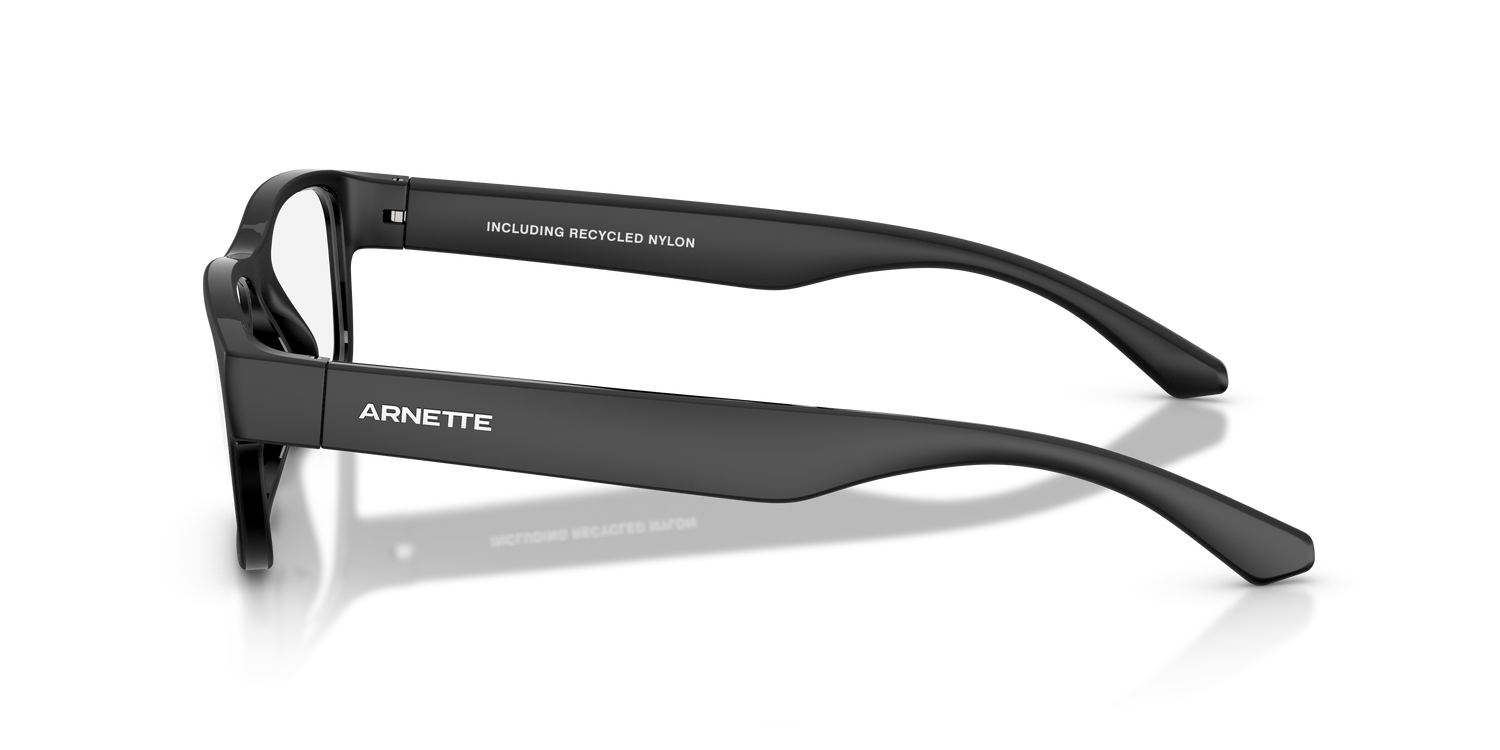 ARNETTE AN7286U 2900 53