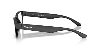 ARNETTE AN7286U 2900 53