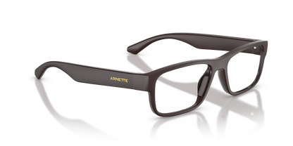 ARNETTE AN7286U 3027 53