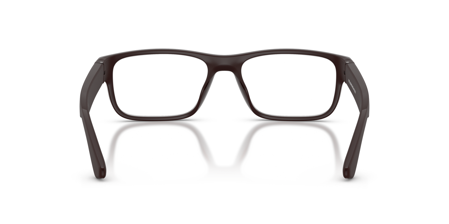 ARNETTE AN7286U 3027 53
