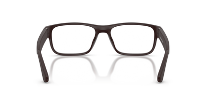 ARNETTE AN7286U 3027 53