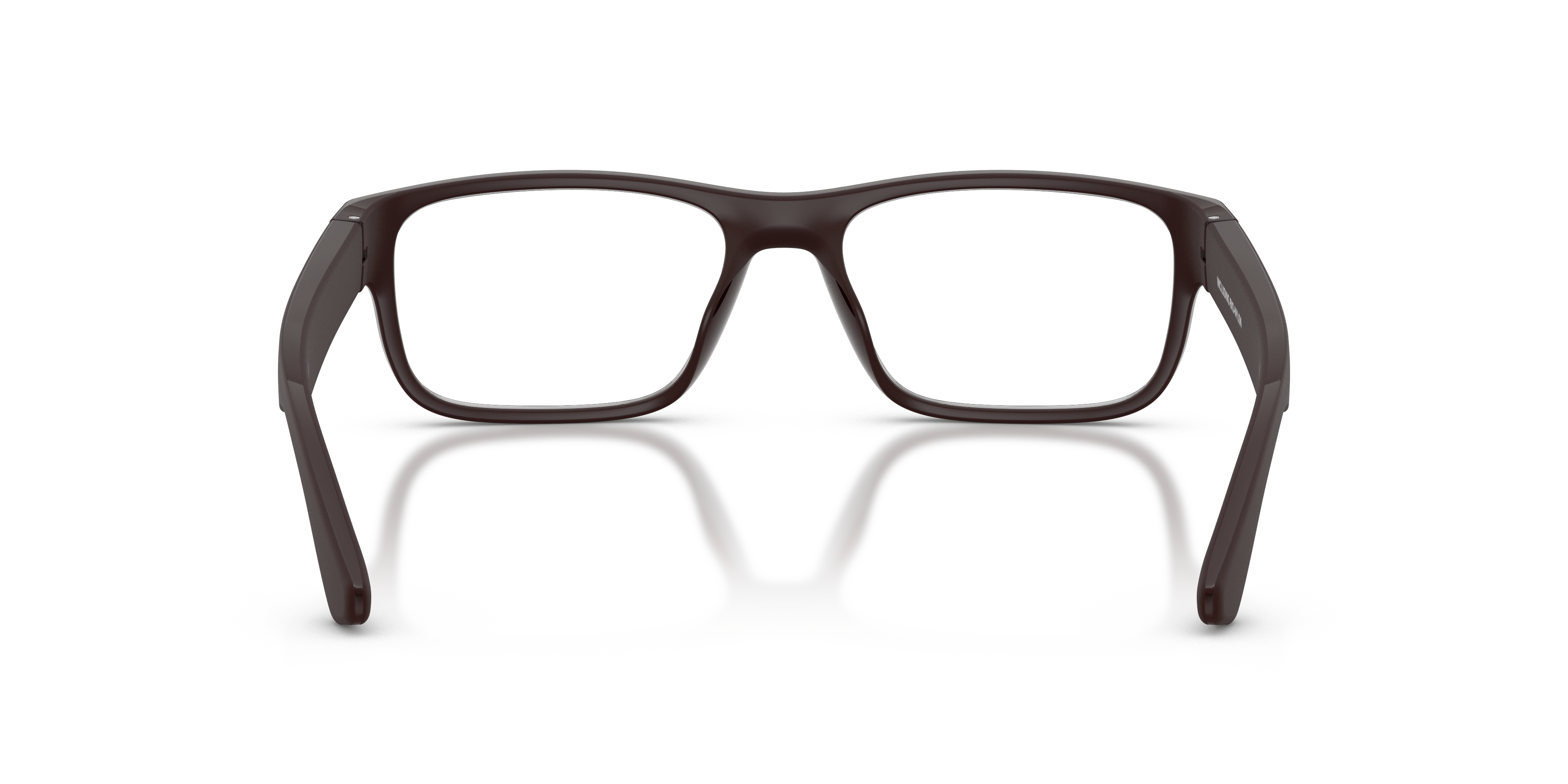 ARNETTE AN7286U 3027 55
