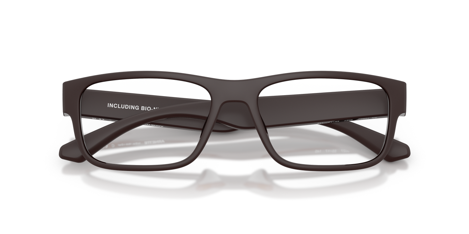 ARNETTE AN7286U 3027 53