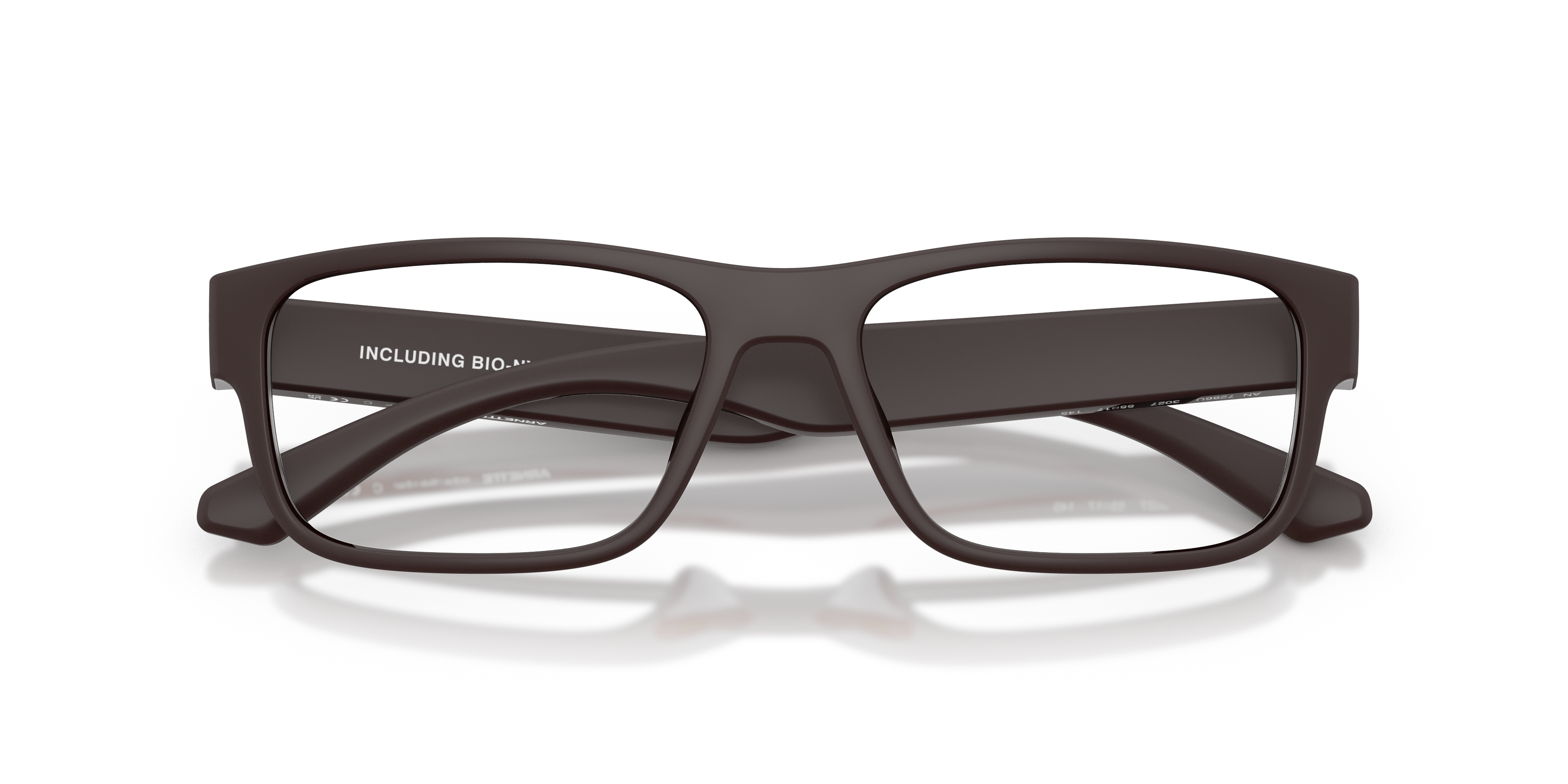 ARNETTE AN7286U 3027 53
