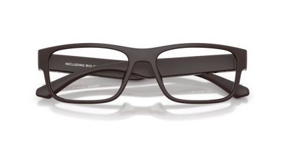 ARNETTE AN7286U 3027 55