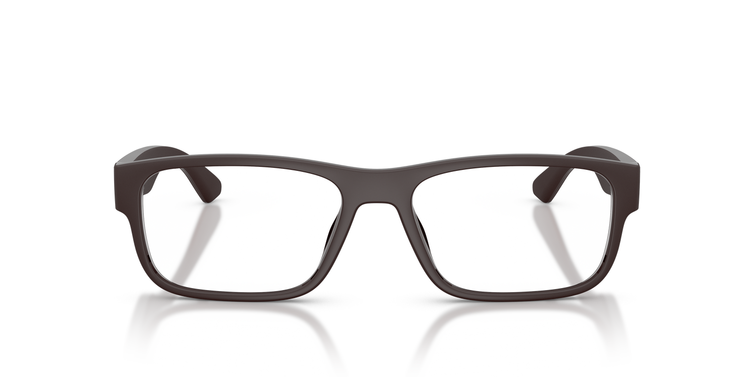 ARNETTE AN7286U 3027 53